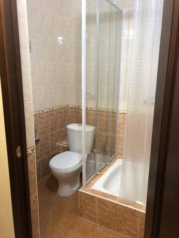 Фотографии Мини-отель Mini-Hotel hotel Tulpar г. Qarghaly (Казахстан) №2 Фото Мини-отель Mini-Hotel hotel Tulpar г. Qarghaly 2